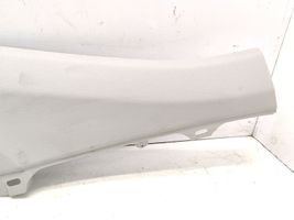 Volkswagen Up (C) pillar trim 1S3867287D