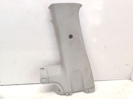 Volkswagen Up (B) pillar trim (top) 1S3867243C