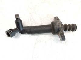 Volkswagen Up Clutch slave cylinder 1S0721261E