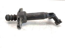 Volkswagen Up Clutch slave cylinder 1S0721261E