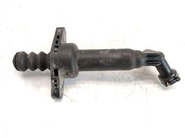 Volkswagen Up Clutch slave cylinder 1S0721261E