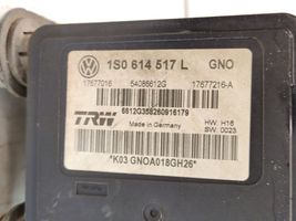 Volkswagen Up Bomba de ABS 1S0614517L