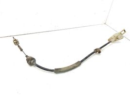 Fiat Panda II Cable del embrague 55183097