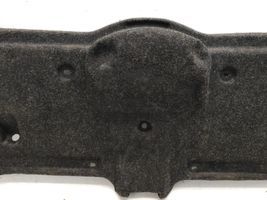 Fiat Panda II Other trunk/boot trim element 