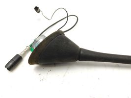 Fiat Panda II Antena radiowa 51723587