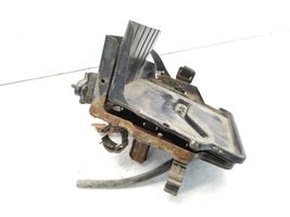 Fiat Panda II Boîte de batterie 46806763