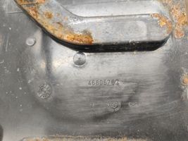 Fiat Panda II Boîte de batterie 46806763