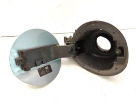 Opel Astra J Bouchon, volet de trappe de réservoir à carburant 13375739