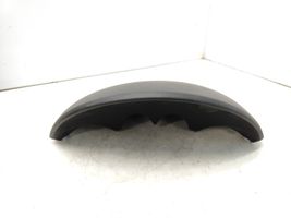 Opel Astra J Dashboard trim 13262705