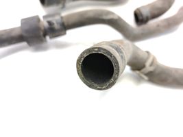 Volkswagen Up Engine coolant pipe/hose 1S0121101