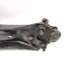 Volkswagen Up Front lower control arm/wishbone 1S0407152