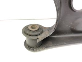 Volkswagen Up Front lower control arm/wishbone 1S0407152