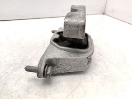 Volkswagen Up Gearbox mount 33268