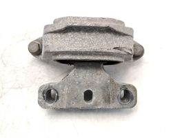 Volkswagen Up Gearbox mount 33268