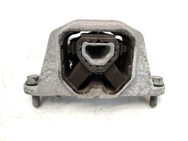 Volkswagen Up Gearbox mount 33268