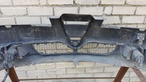 Alfa Romeo 156 Front bumper 156041263