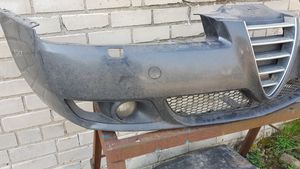 Alfa Romeo 156 Front bumper 156041263