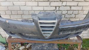 Alfa Romeo 156 Zderzak przedni 156041263