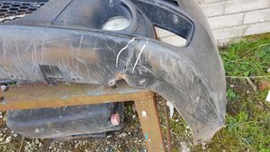 Alfa Romeo 156 Front bumper 156041263