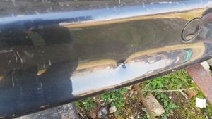 Mercedes-Benz Vaneo W414 Rear bumper A4148850125