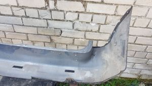 Mercedes-Benz Vaneo W414 Rear bumper A4148850125