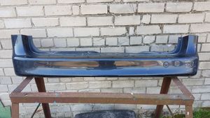 Mercedes-Benz Vaneo W414 Rear bumper A4148850125