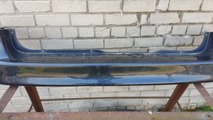 Mercedes-Benz Vaneo W414 Rear bumper A4148850125