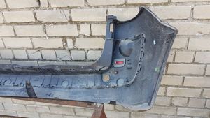 Renault Scenic II -  Grand scenic II Rear bumper 8200141081