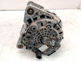 Volkswagen Up Alternator 04C903023B