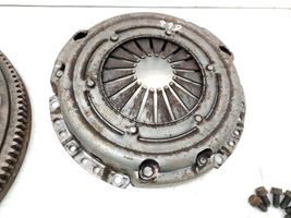 Volkswagen Up Clutch set kit 04C105269B