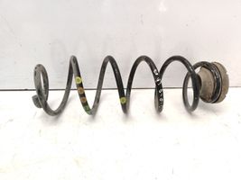 Volkswagen Up Rear coil spring 