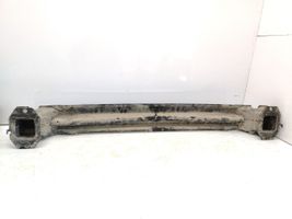 Volkswagen Up Rear bumper cross member 