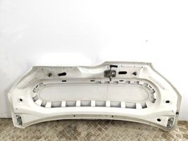 Volkswagen Up Engine bonnet/hood 