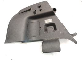 Volkswagen Up Rivestimento pannello laterale del bagagliaio/baule 1S0867761B