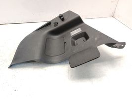 Volkswagen Up Rivestimento pannello laterale del bagagliaio/baule 1S0867761B