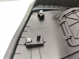 Volkswagen Up Revestimiento lateral del maletero/compartimento de carga 1S0867762A