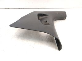 Volkswagen Up Foot area side trim 1S1863483C