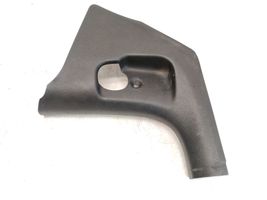 Volkswagen Up Foot area side trim 1S1863483C