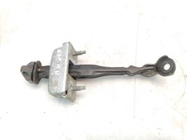 Opel Astra J Cerniera finecorsa della portiera anteriore 5173991