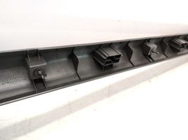 Volkswagen Up Front sill trim cover 1S3853372D