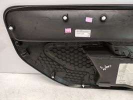 Volkswagen Up Etuoven verhoilu 1S3867012BG