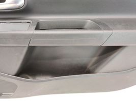 Volkswagen Up Front door card panel trim 1S3867012BG