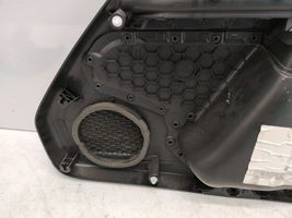 Volkswagen Up Etuoven verhoilu 1S3867011BG