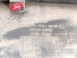 KIA Carnival Sill 877644D200