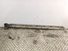 KIA Carnival Sill 877644D200