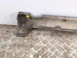 KIA Carnival Sill 877644D200