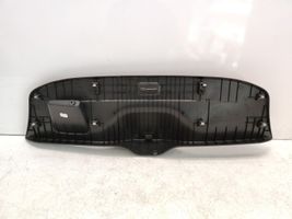 Volkswagen Up Altro elemento di rivestimento bagagliaio/baule 1S0867601E