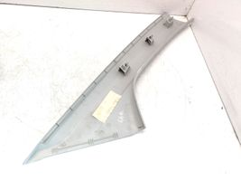 Volkswagen Up (A) pillar trim 12E867233