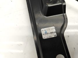 Opel Astra J Elektryczny podnośnik szyby drzwi przednich 915367104