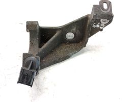 Renault Laguna II Support, suspension du moteur 7700115681